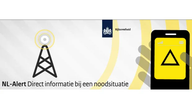 ha4broort21igva0xgn7z15do nl alert