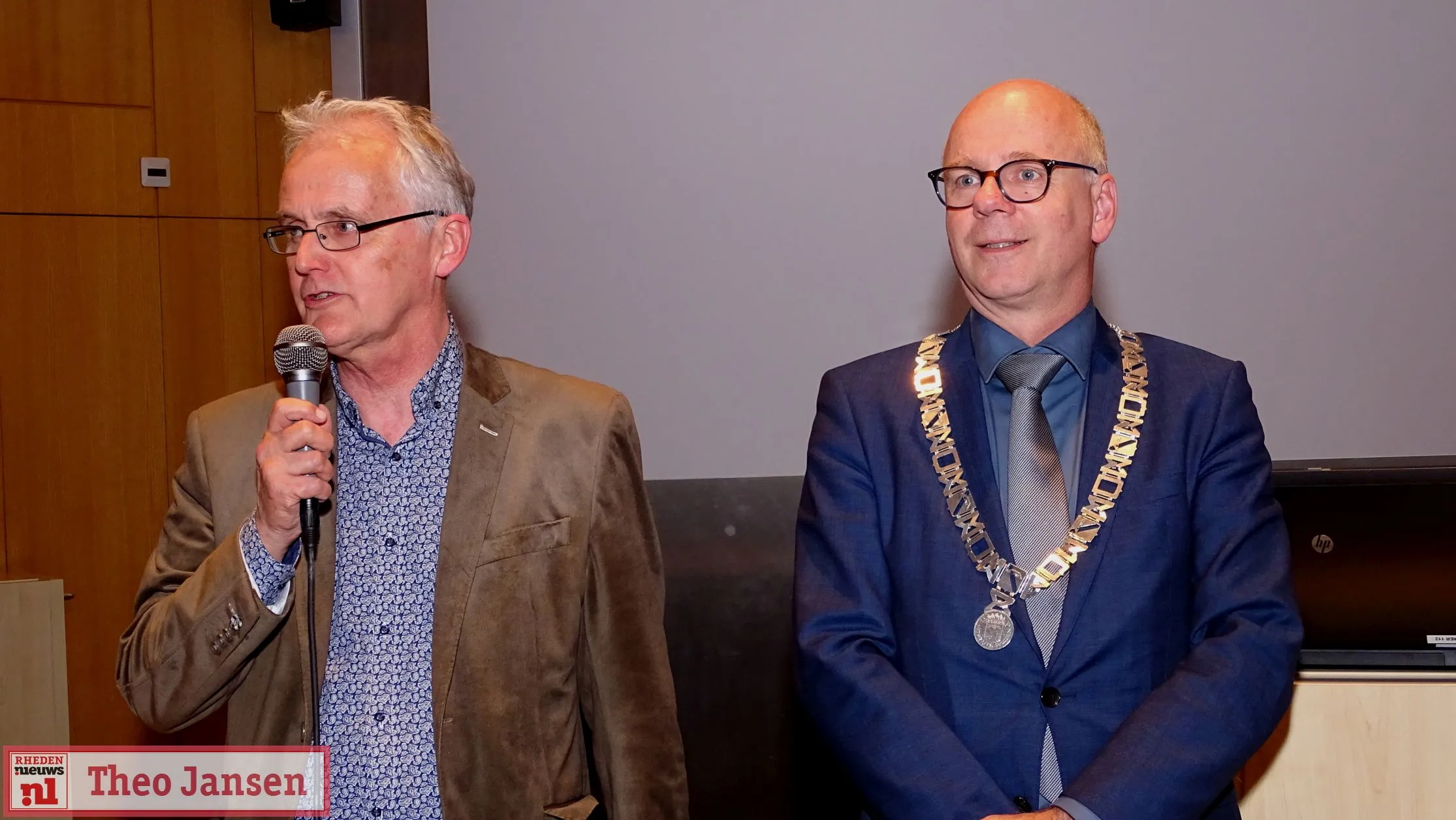 hackathon astrum college 2019 04 08 1