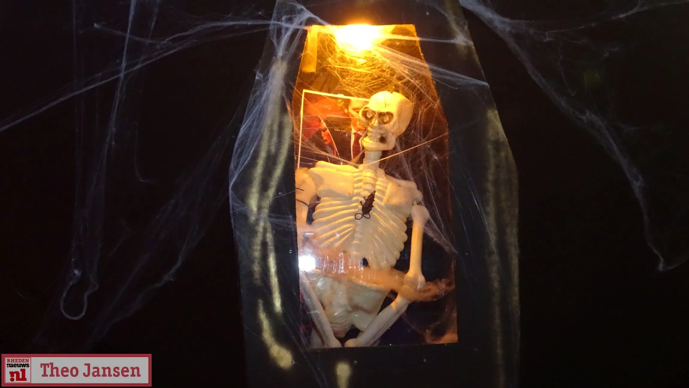 halloween 2019 cv de narrenkap 1