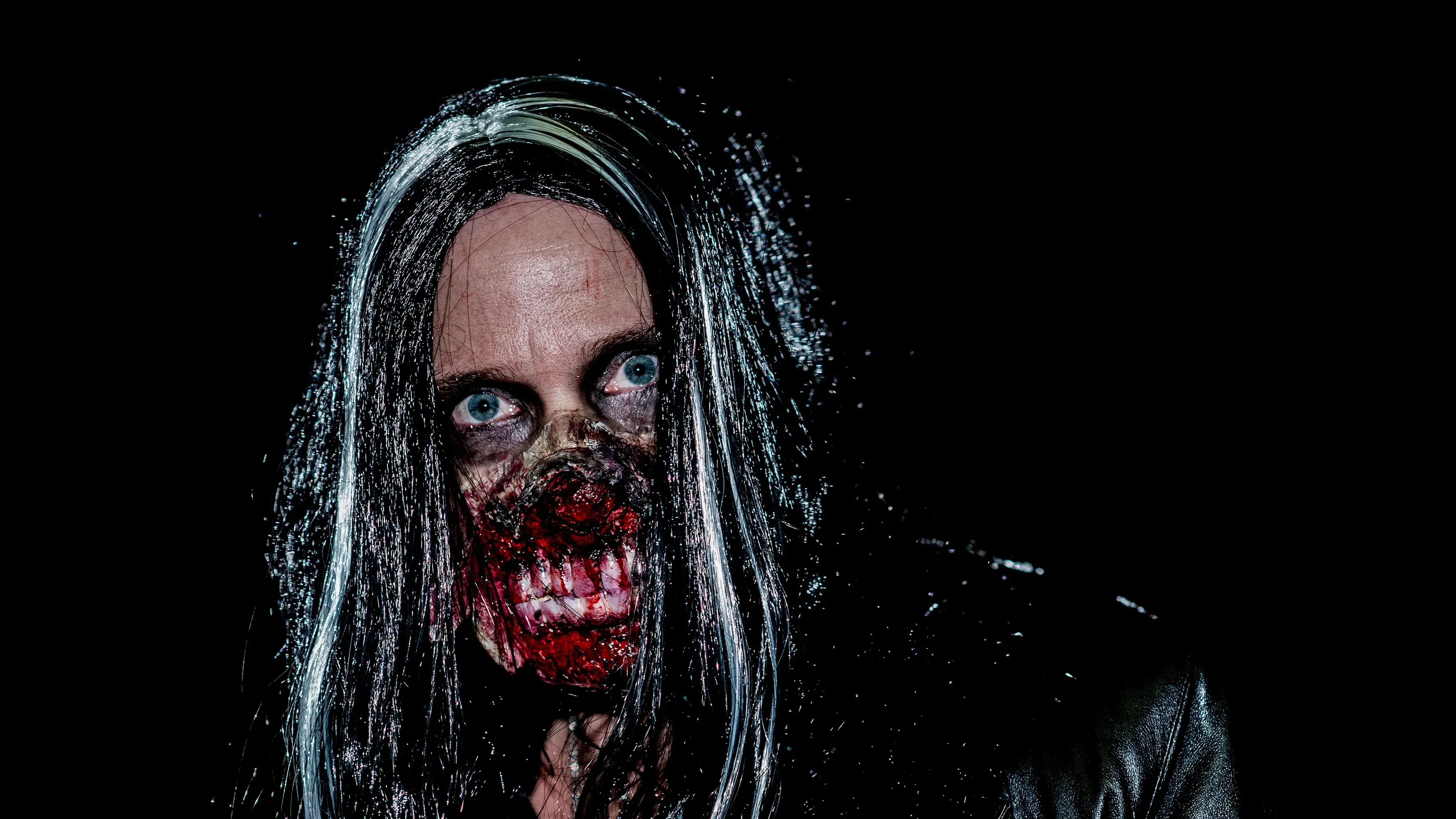 halloween op kasteel rosendael geldersch landschap kasteelen