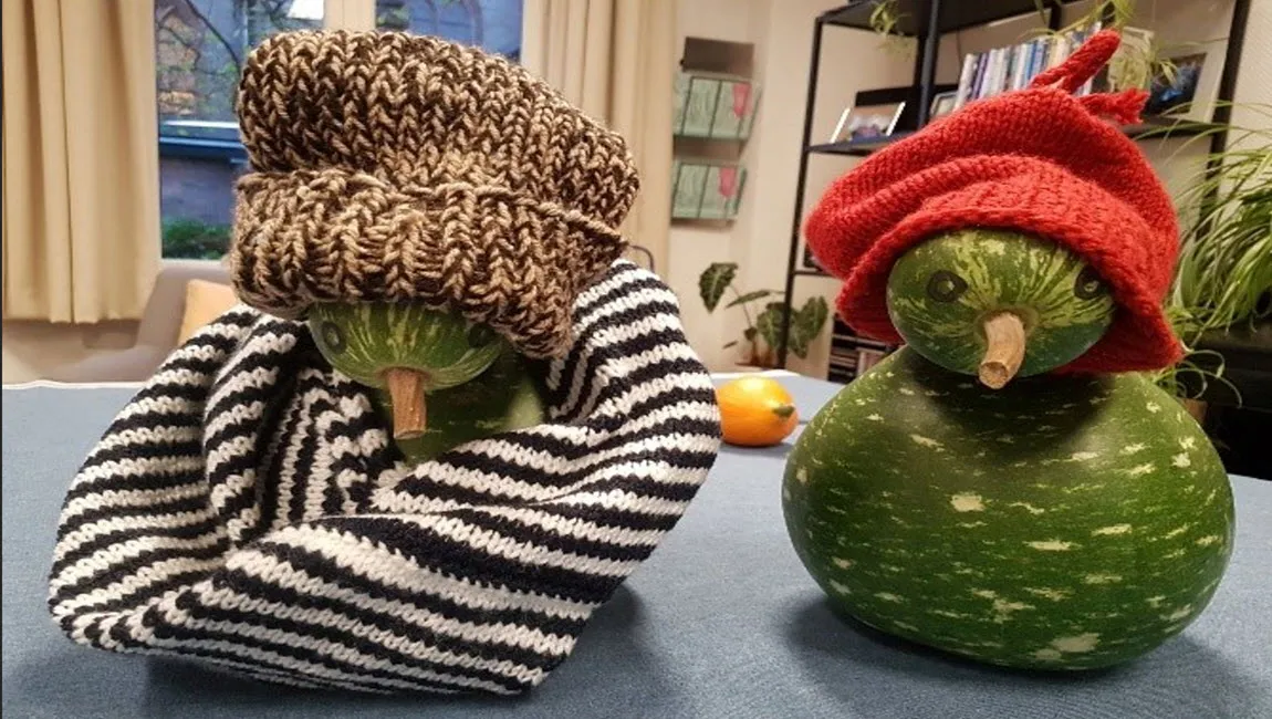 handwerkmarkt ons raadhuis