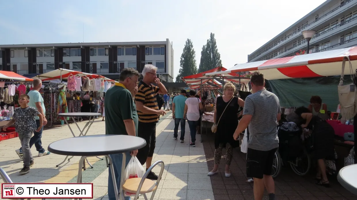 hanzestraat 30 8 15 001