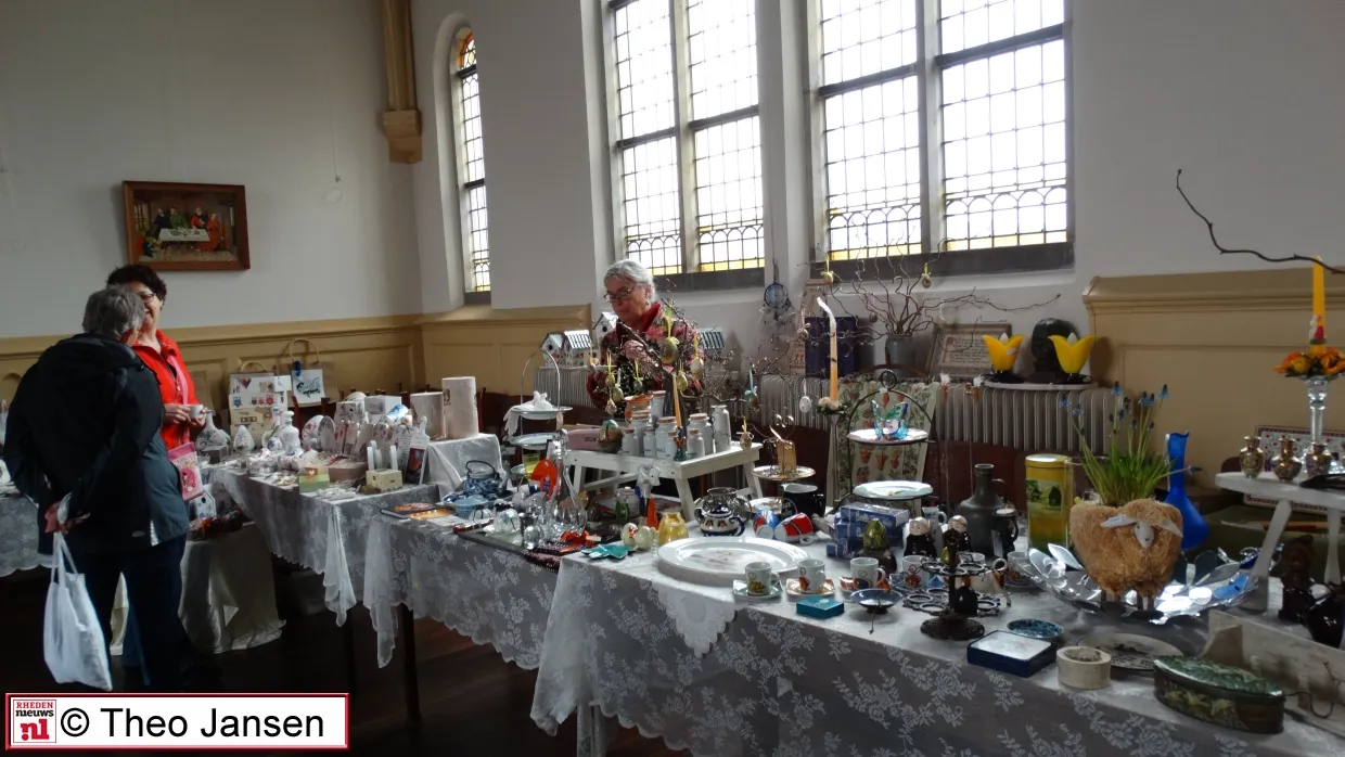 harderwijkerweg 1 4 17 002