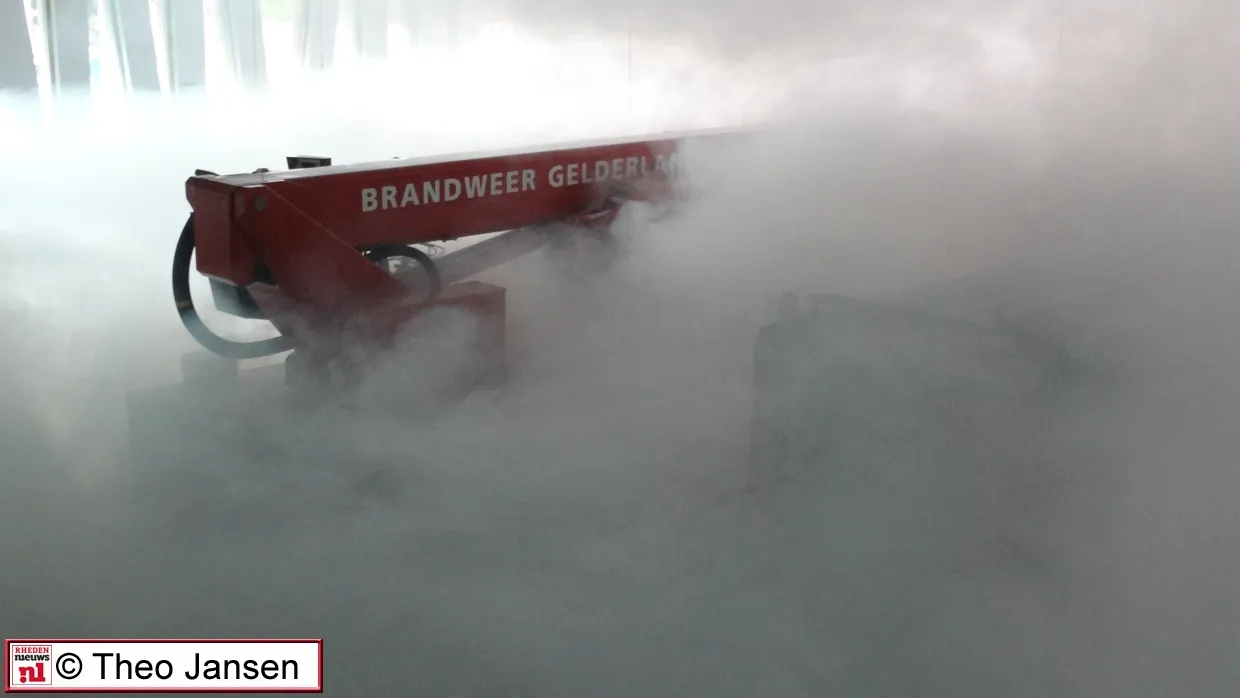 harderwijkerweg 11 5 17 001