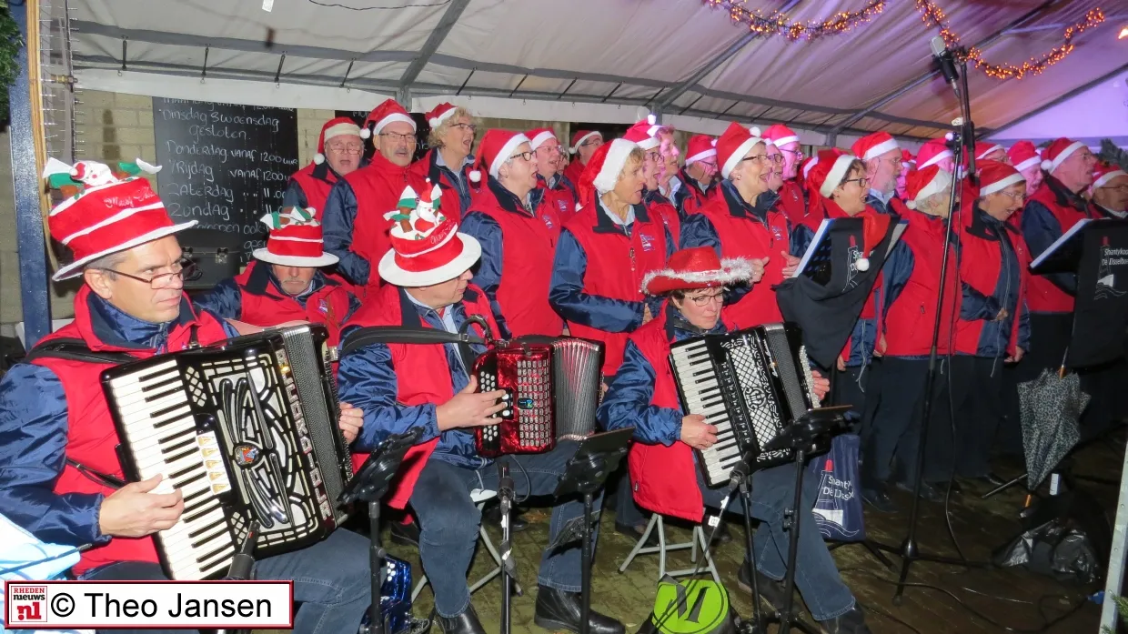 harderwijkerweg 12 12 15 001