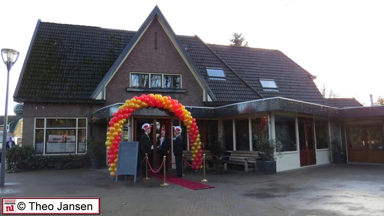 harderwijkerweg 16 1 16 001