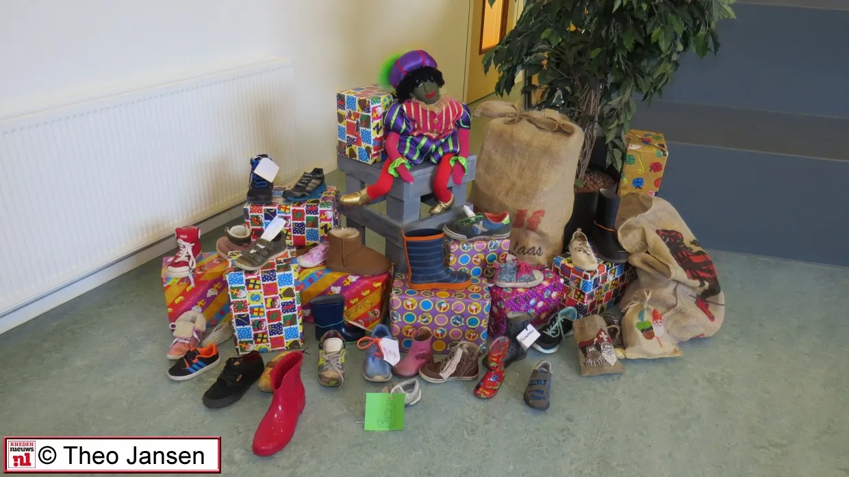 harderwijkerweg 19 11 16 001