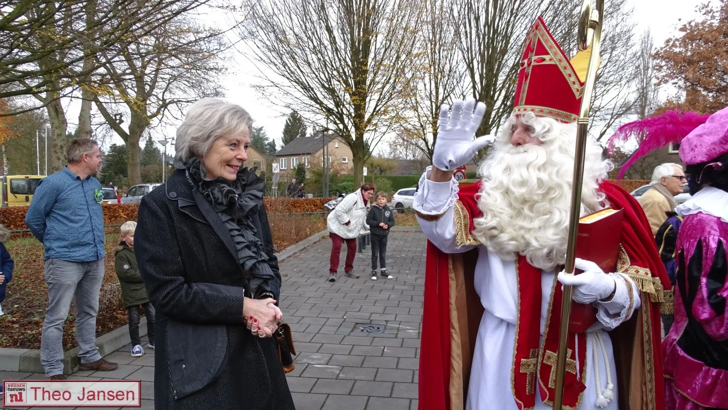 harderwijkerweg 24 11 17 006
