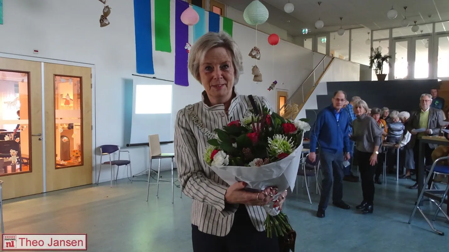 harderwijkerweg 24 11 17 0211