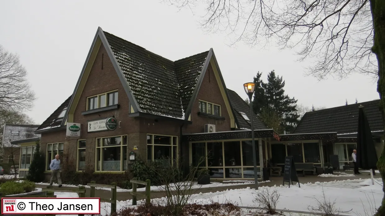 harderwijkerweg 25 1 15 001