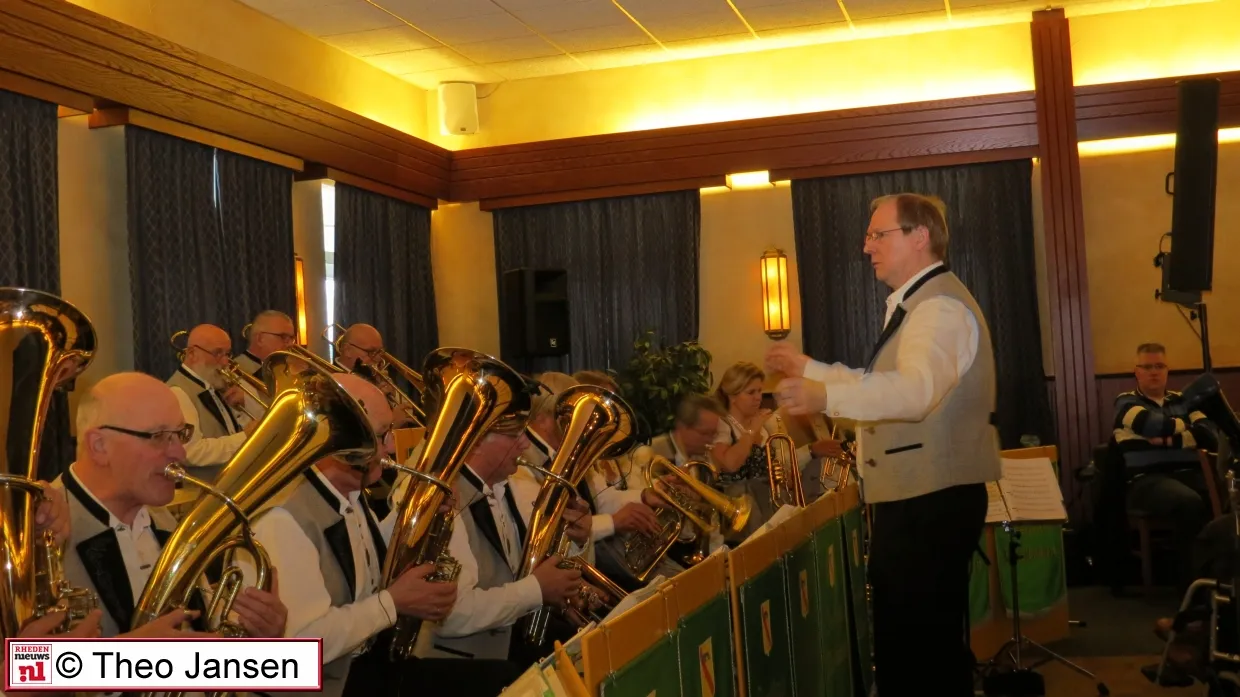 harderwijkerweg 25 1 15 008