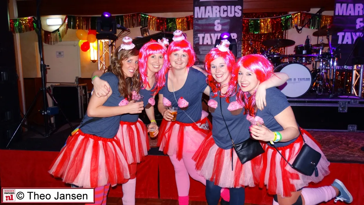 harderwijkerweg 25 2 17 001