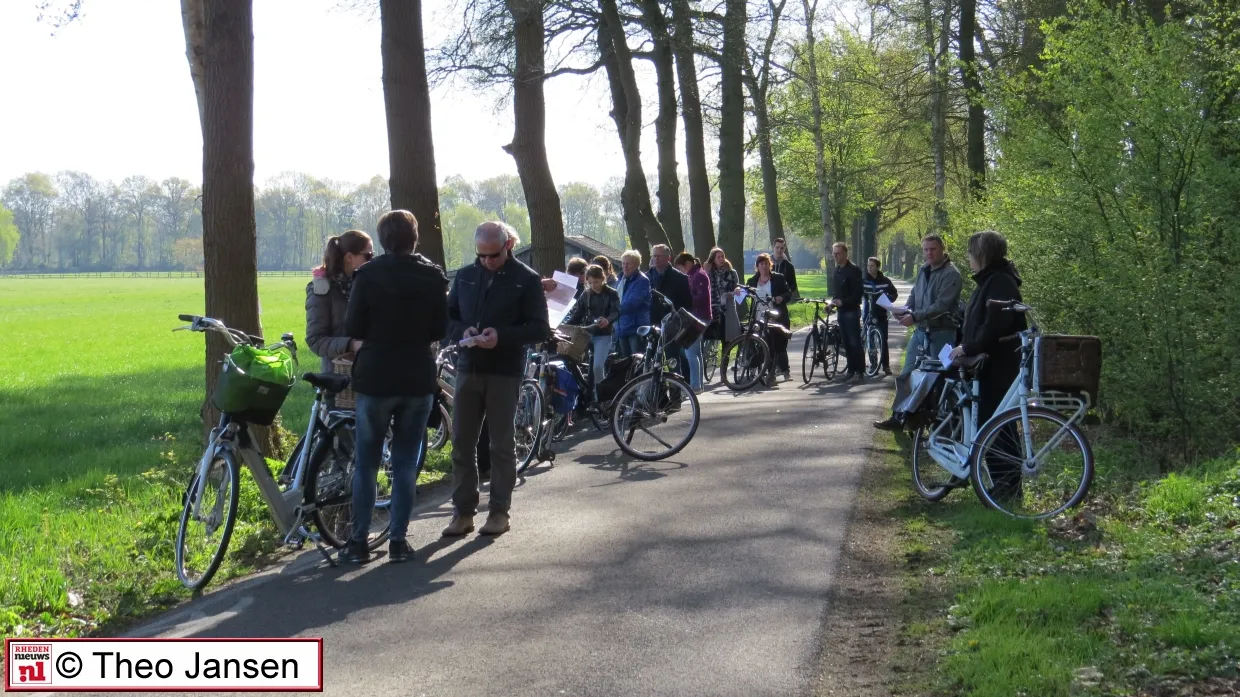 harderwijkerweg 5 5 16 030