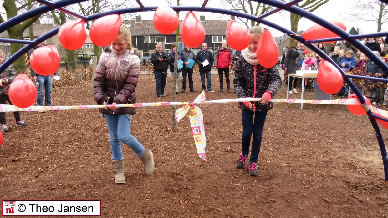 haverweg 18 3 16 017