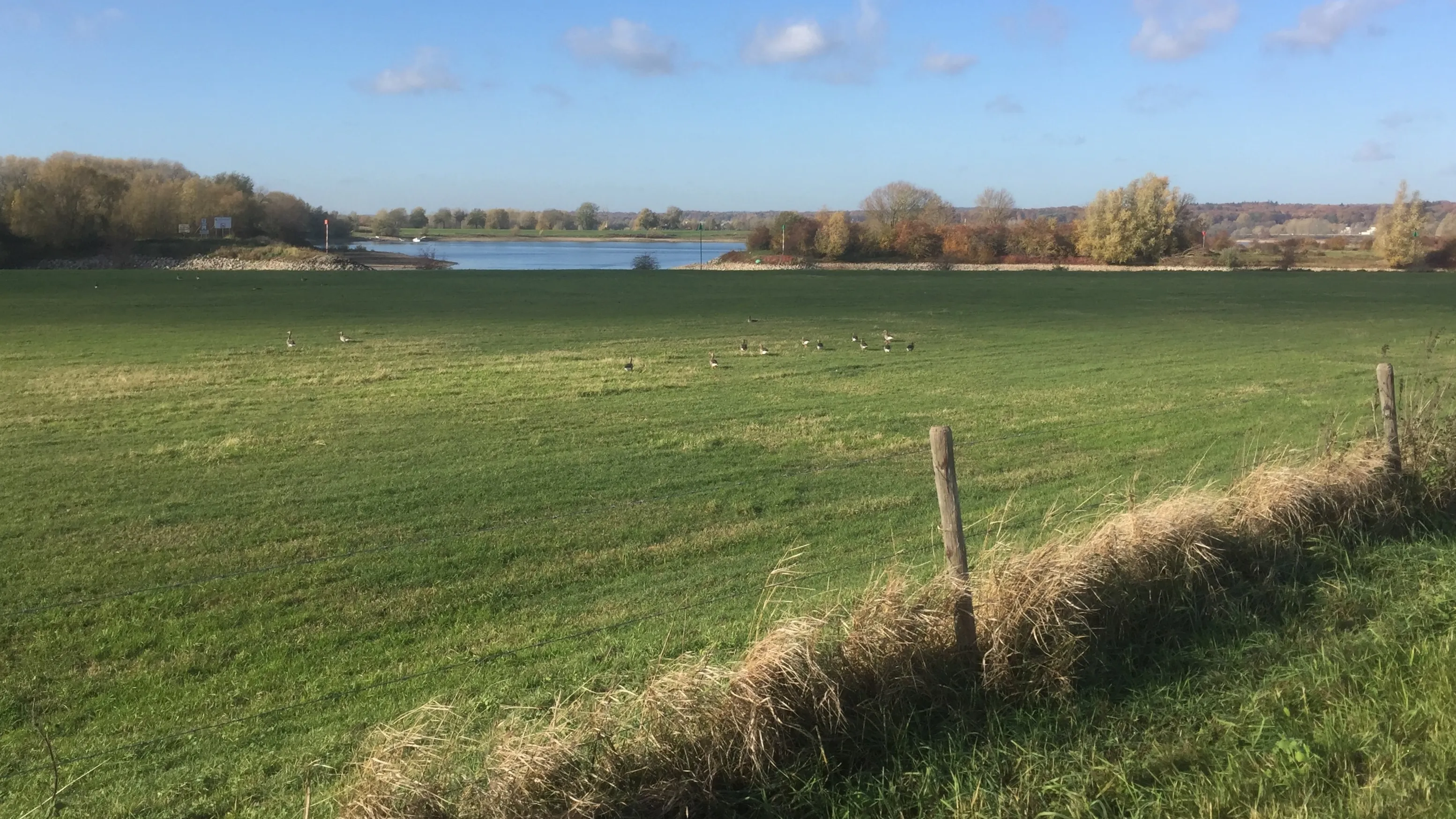 havikerwaard ivn oost veluwezoom1