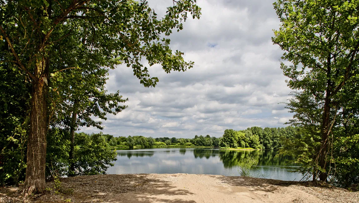 havikerwaard zuid k3delta