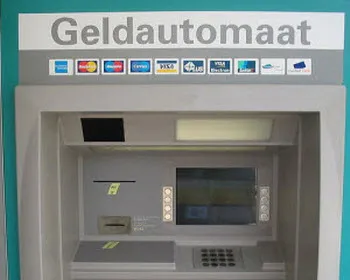 hbl6e76wrzo1sclcuogoe0wk2 195230