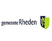 hbpn5oqmp9sg4jh8paukvsr5d 91262