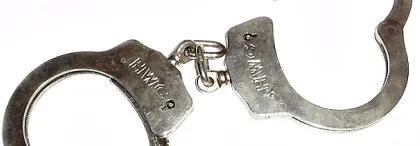 hc3fm9rg25dzgtyj67380qrzo 92241