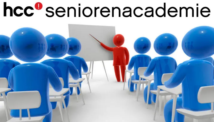 hccseniorenacademie