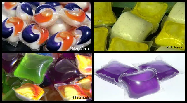 hd8btvu9mal7cezzu6pz8mvsb liquid capsa