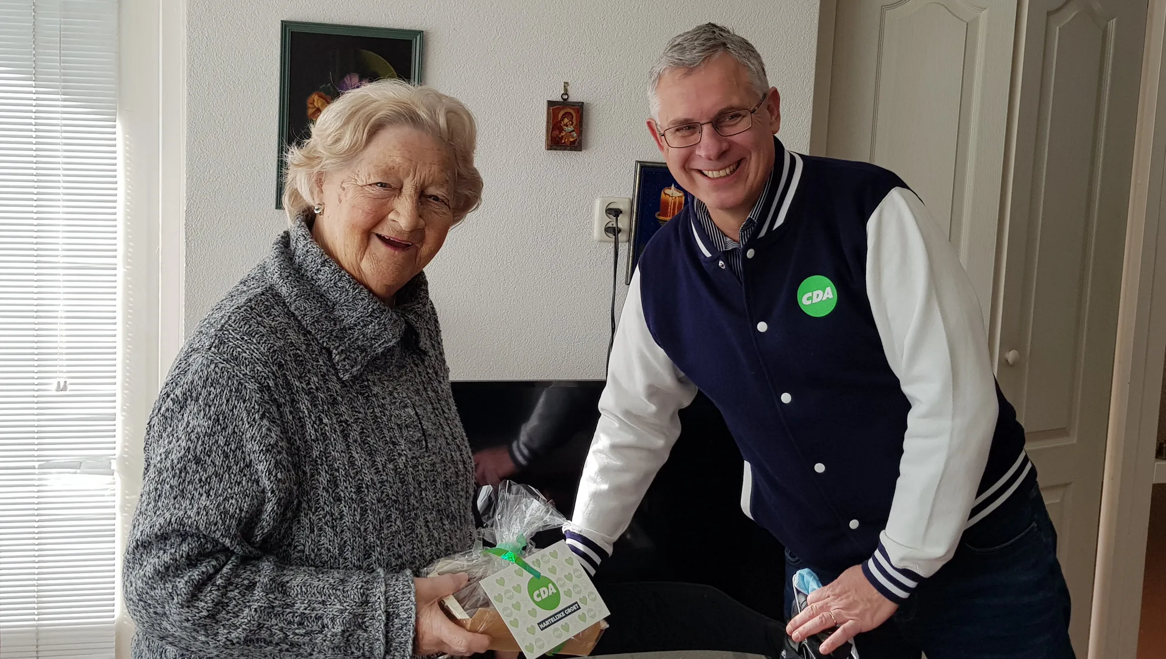 heel rheden bakt1 cda rheden