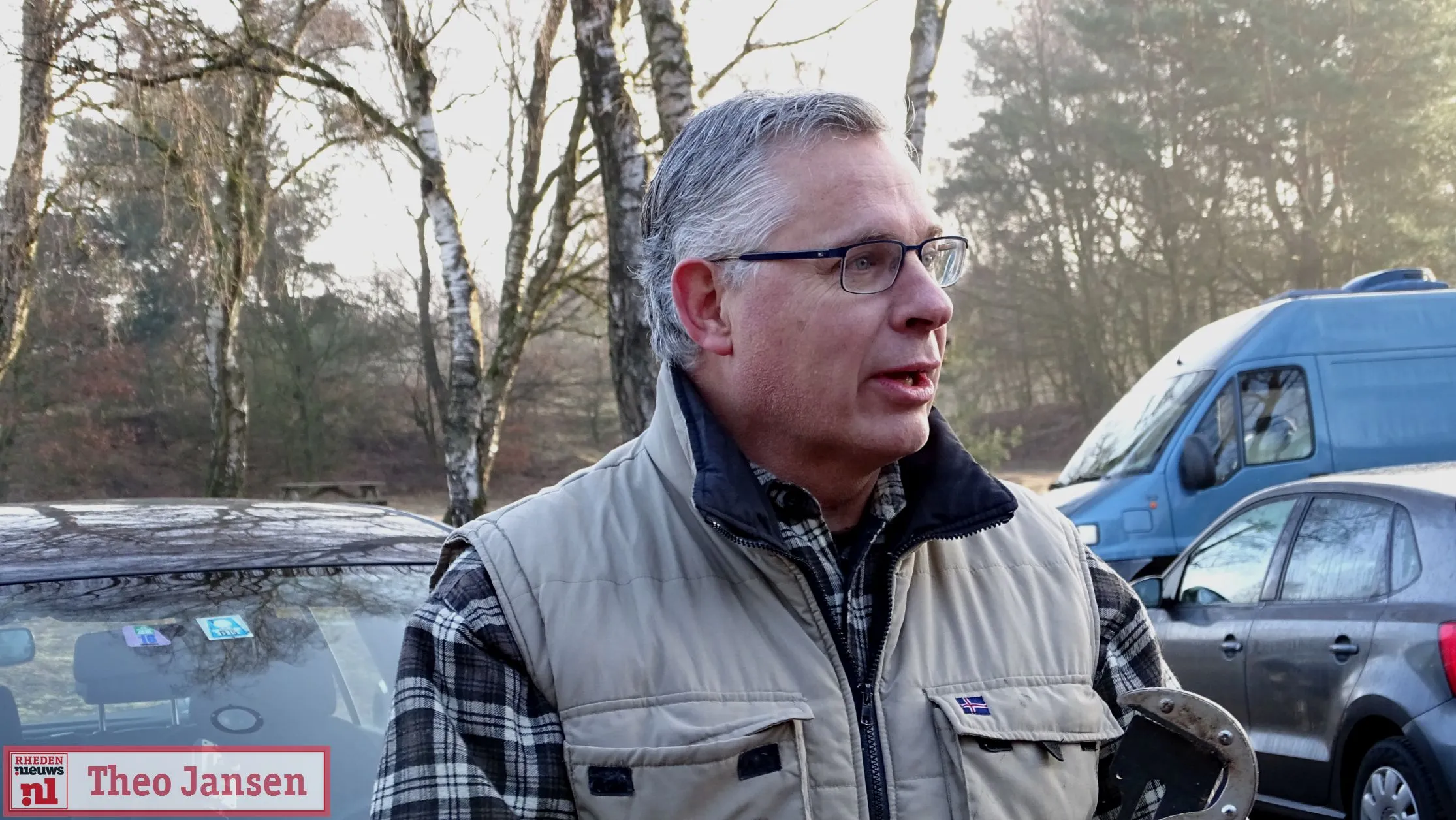 heidewerkdag 2019 1