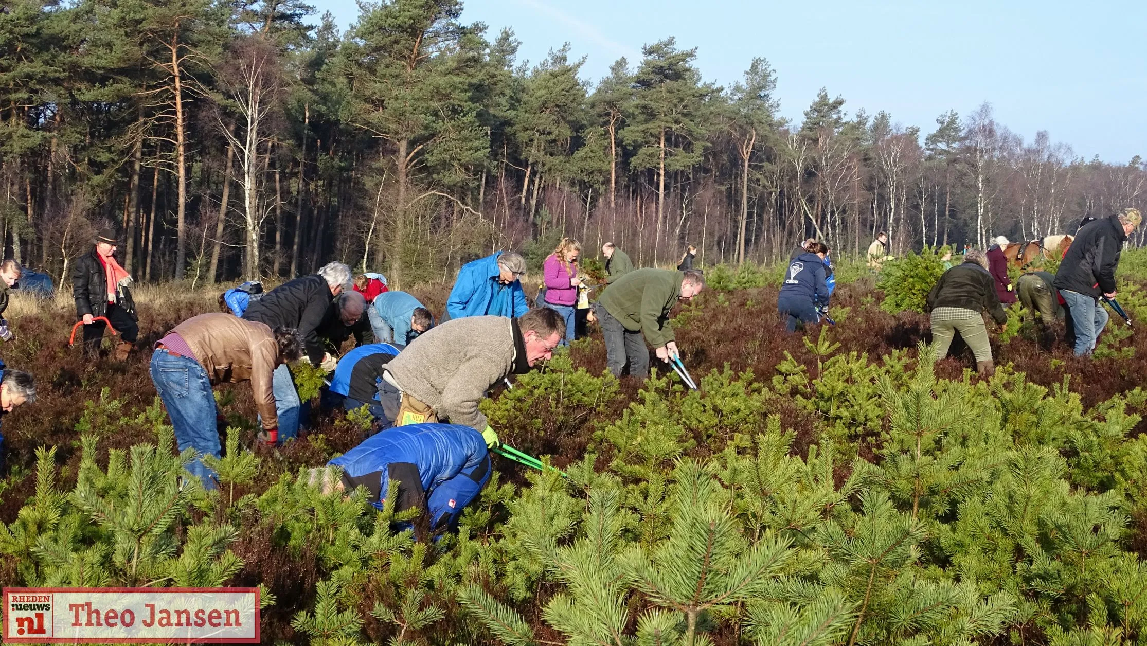 heidewerkdag 2019 13