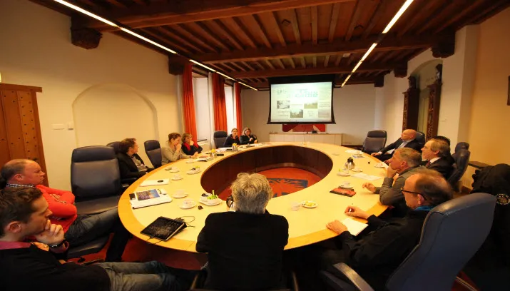 henkhoogeveengelders arcadie