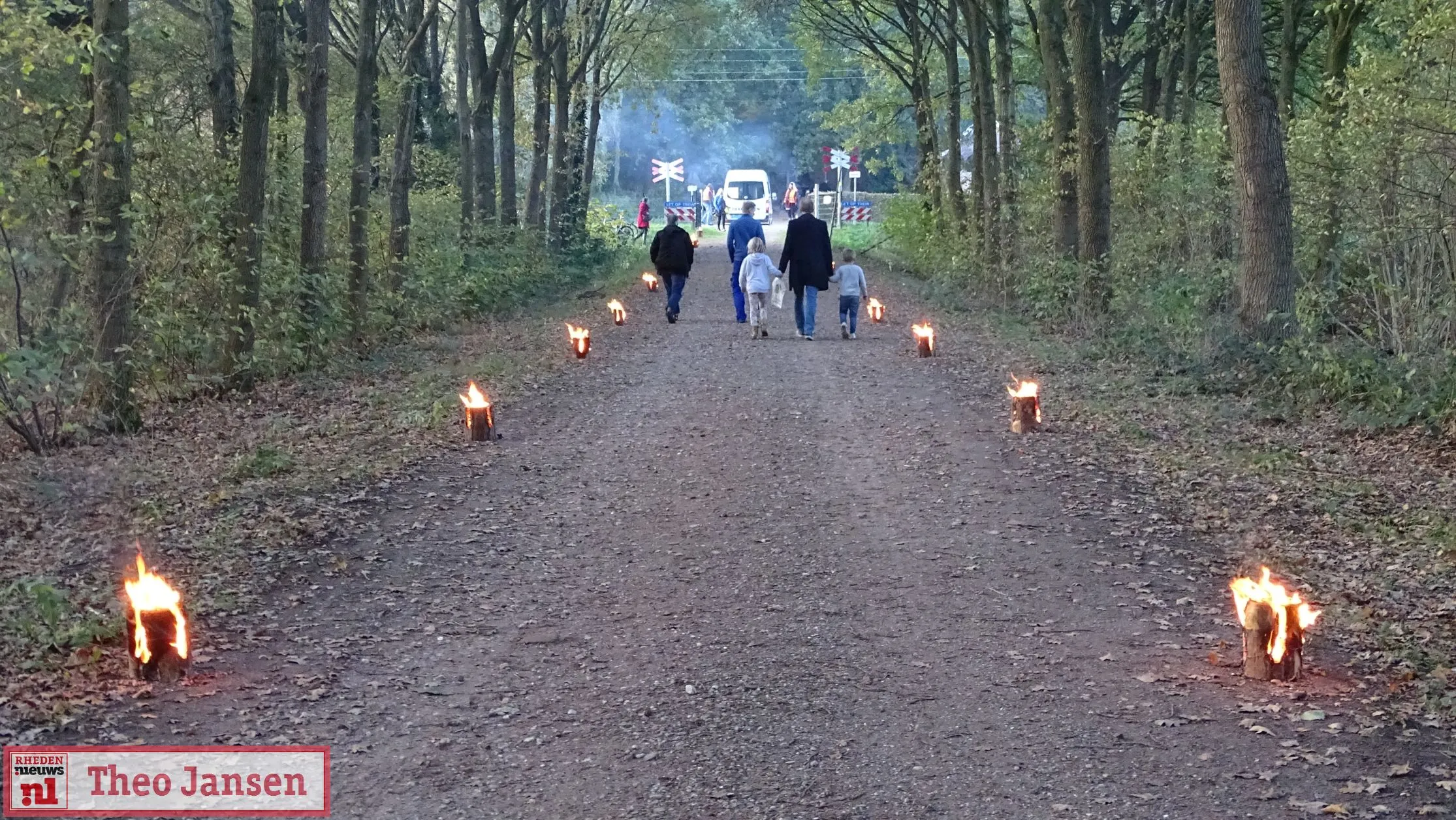 herdenkingsbijeenkomst sprankel licht ellecom 2018 1