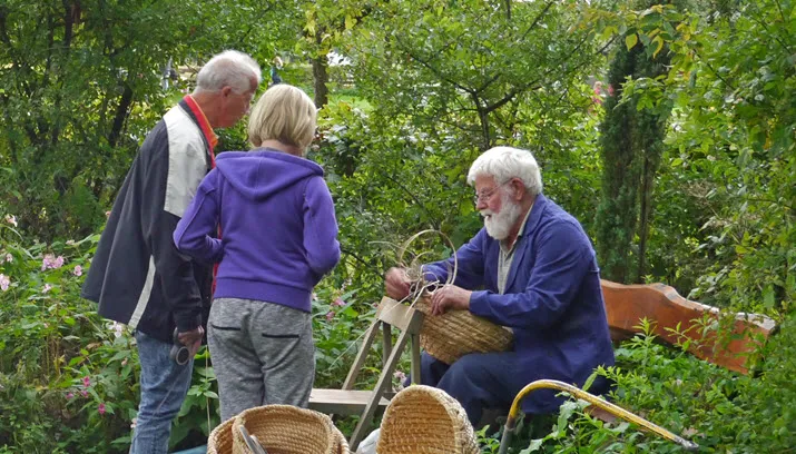 herfst in de ivn tuin1
