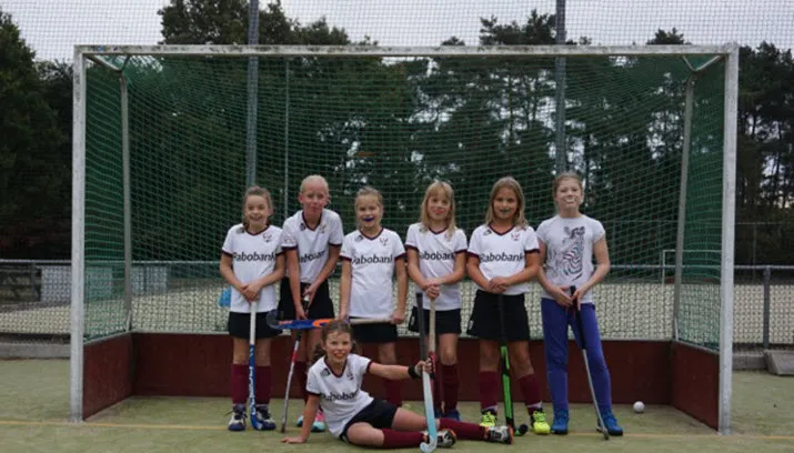 herfstkampioenen e8 1 mhc dieren