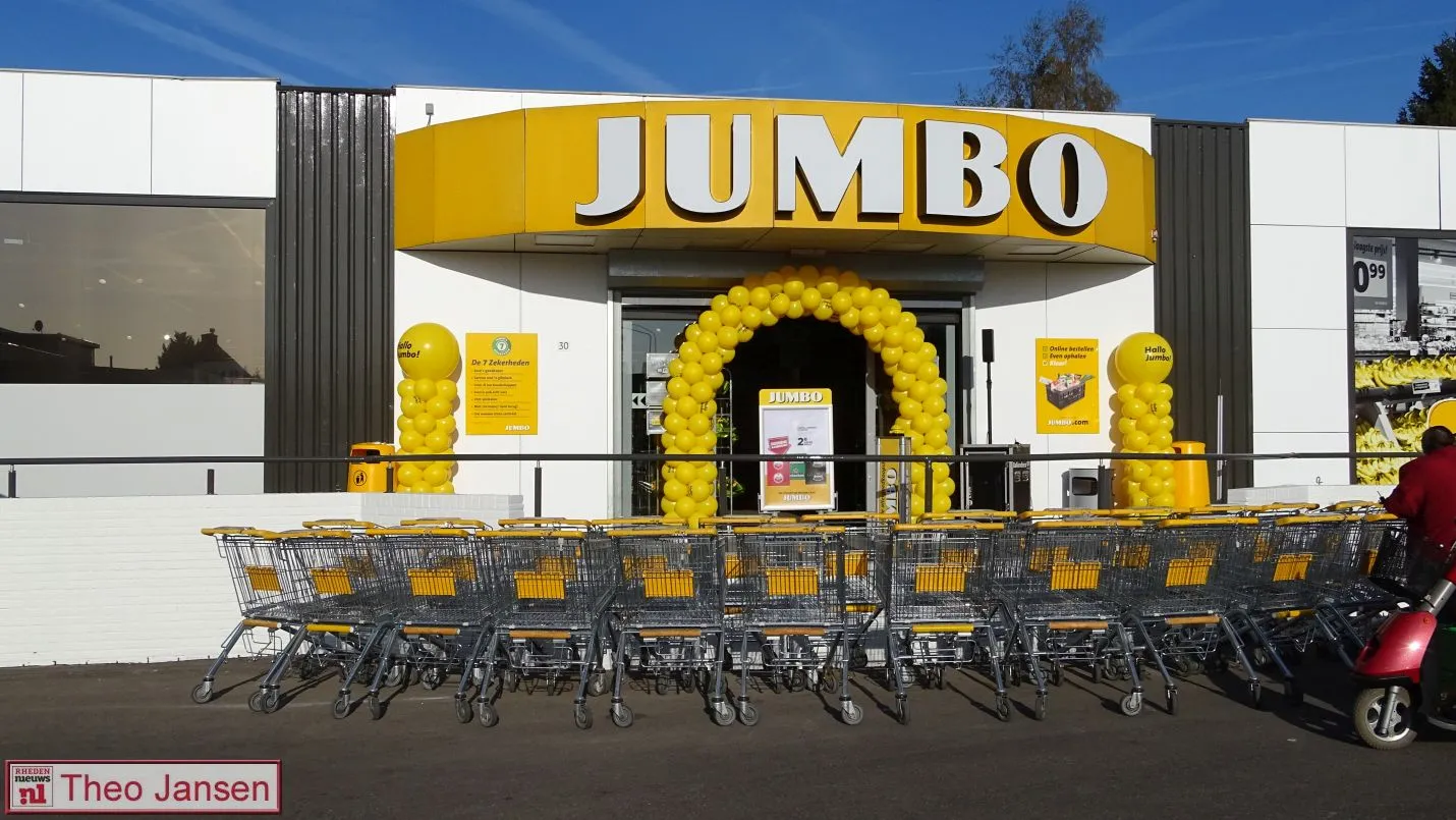 heropening jumbo velp 2018 04 18 1