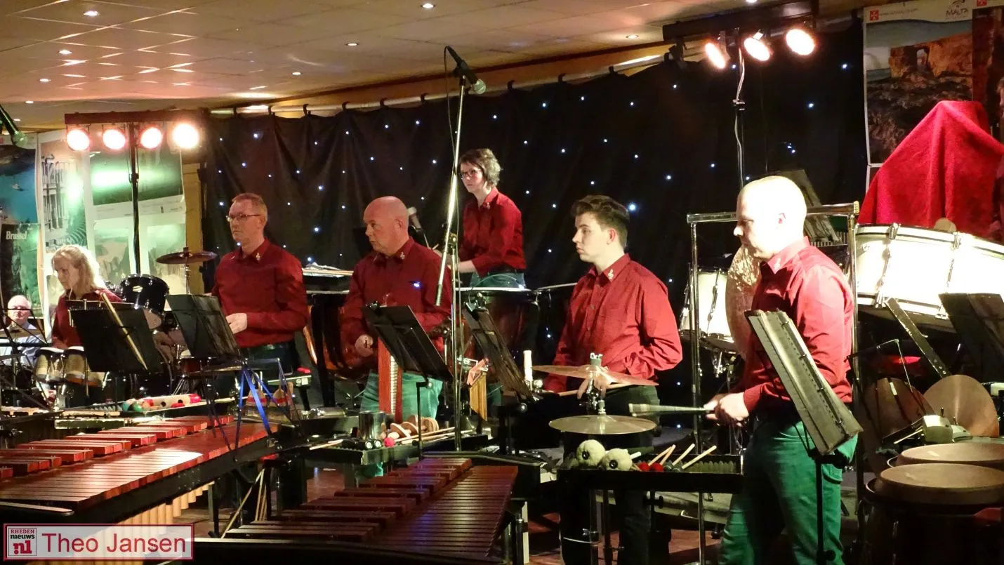 herrie in rheden 2018 1