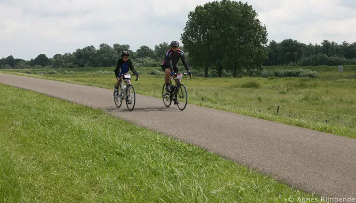 herrieinrheje
