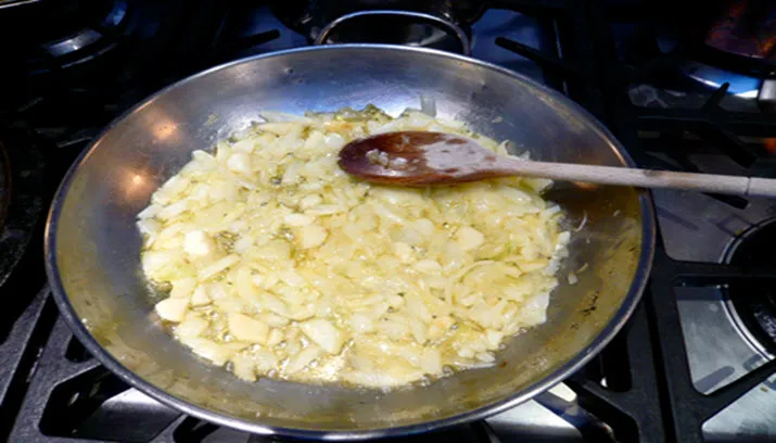 herry lawford via stoolsfair cc by