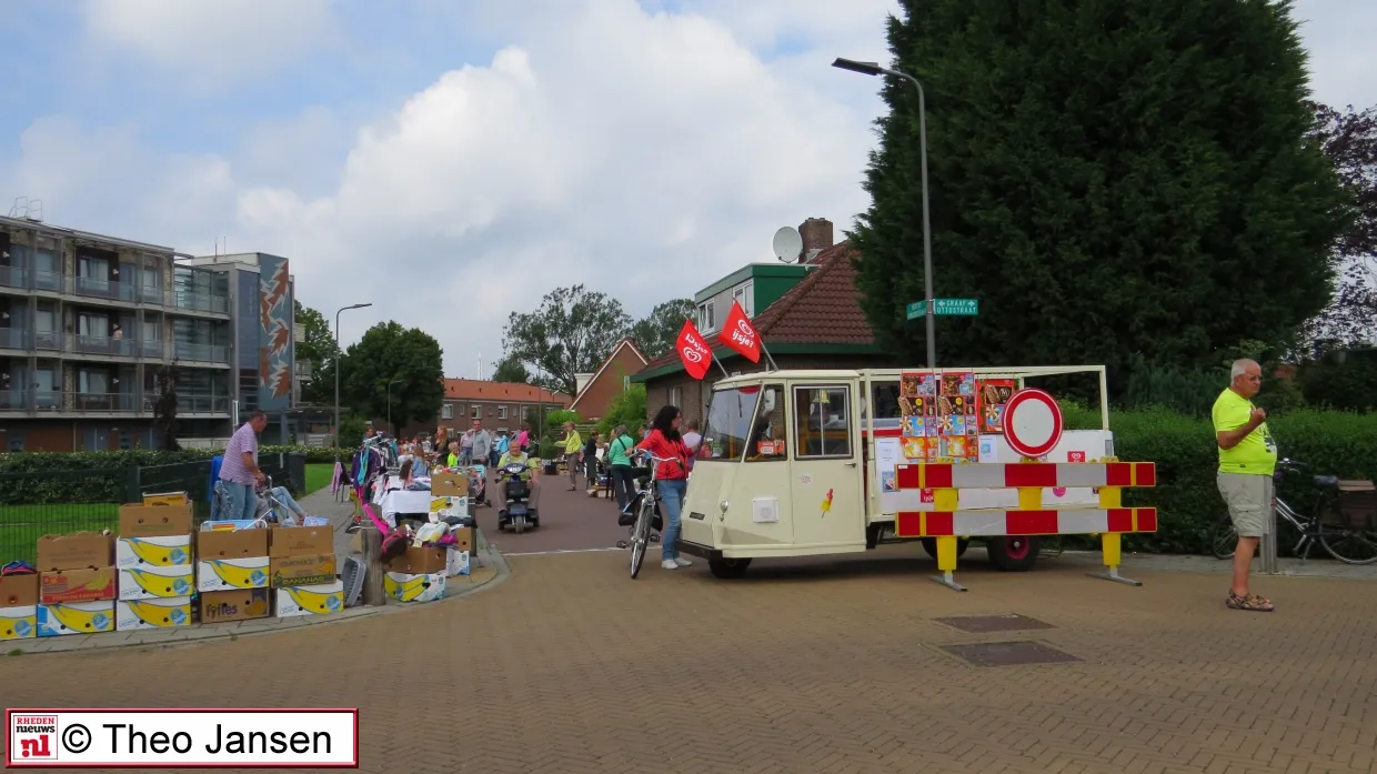 hertog arnhoudstraat 9 7 16 0011