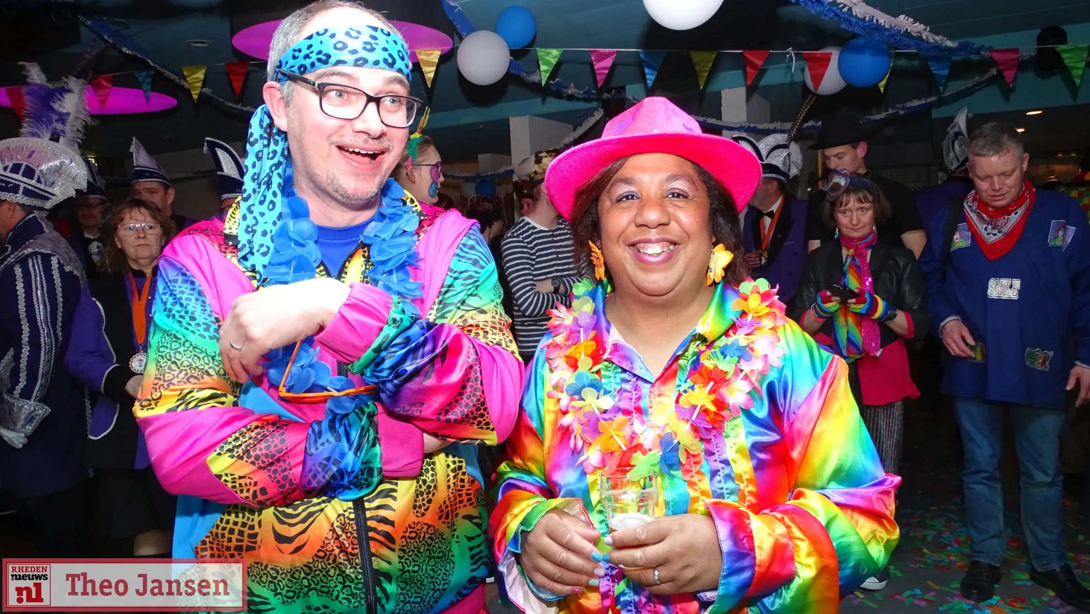 het bruishuis cv de blaospiepkes 01 03 2019 21