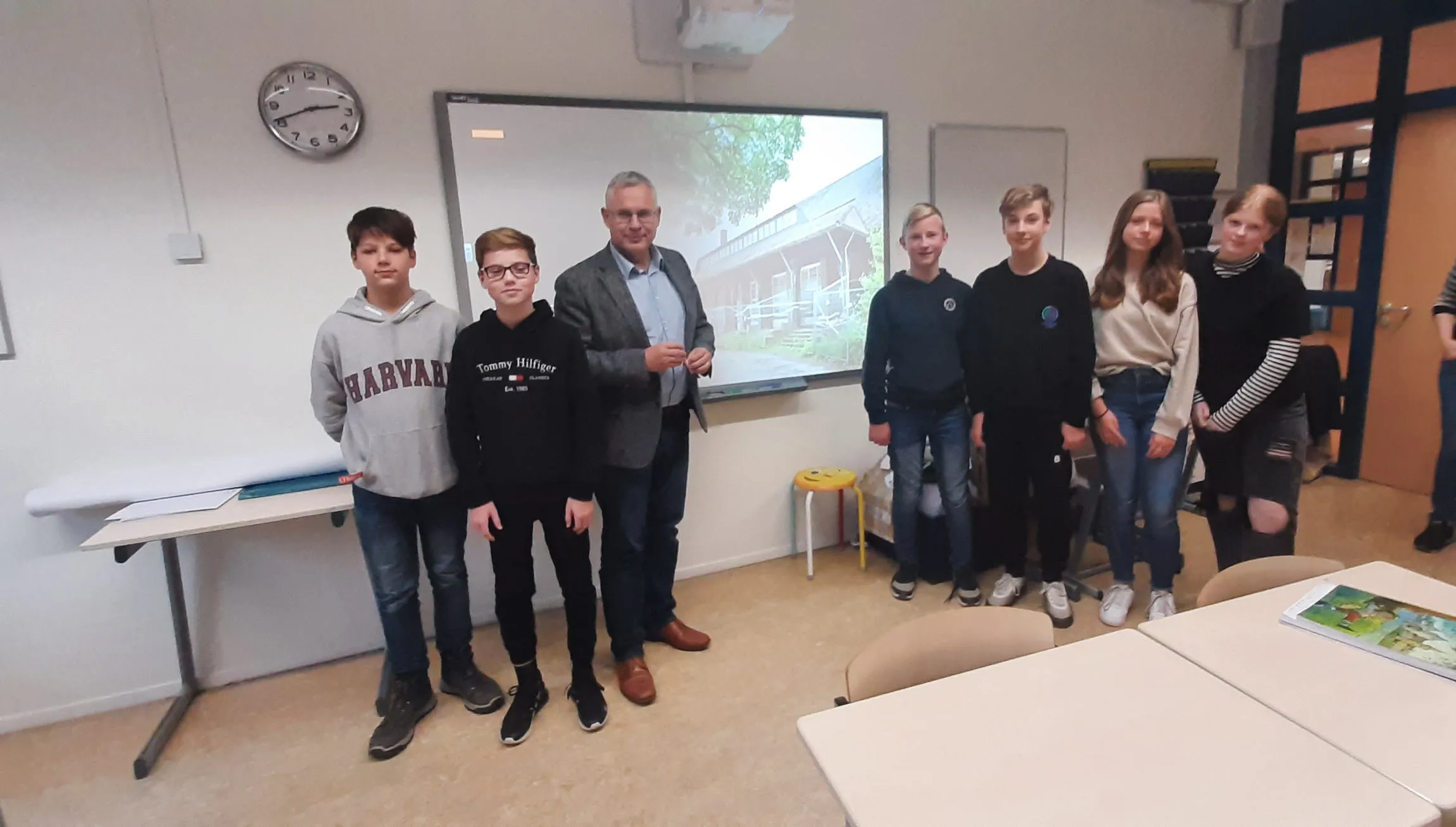 het rhedens turnhal ellecom gemeente rheden