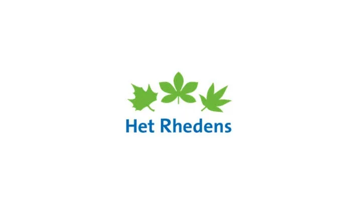 hetrhedens