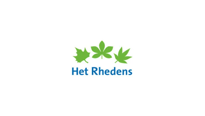 hetrhedens
