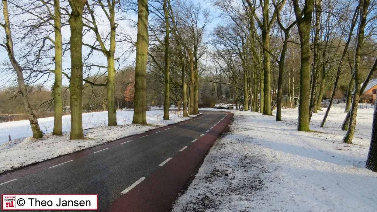 heuvenseweg 15 1 17 001