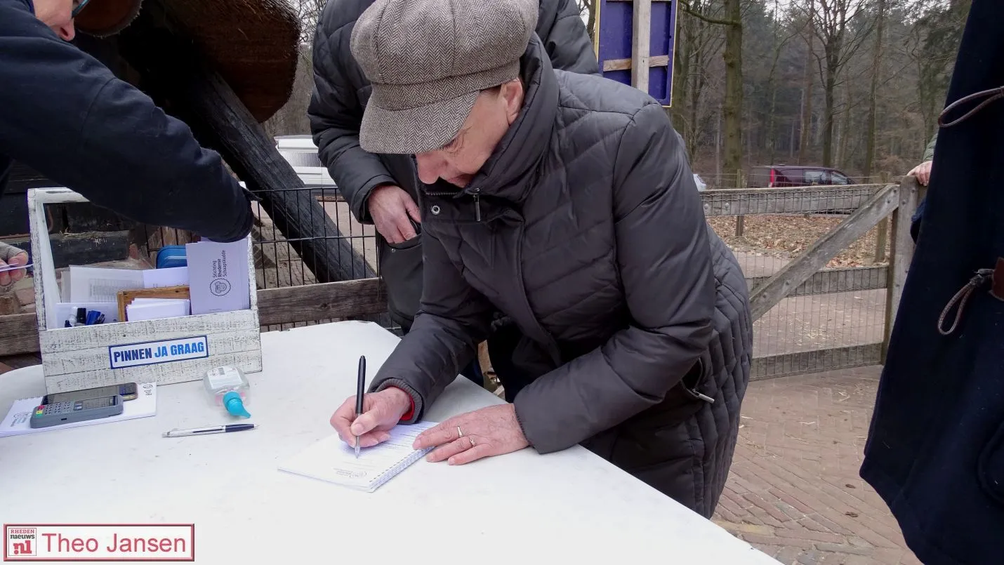 heuvenseweg 3 3 18 011