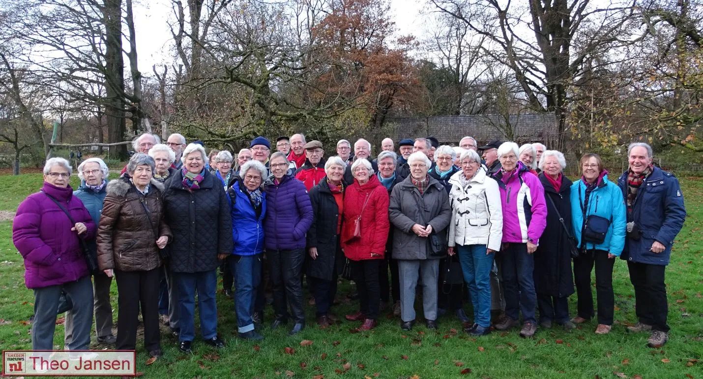 heuvenseweg 30 11 17 013