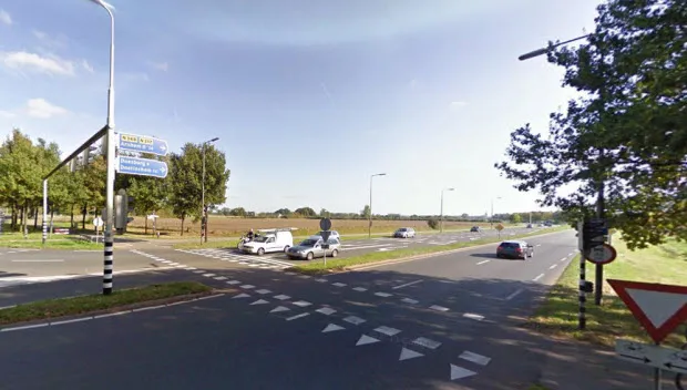 hfpwuk7agoavp99q7ggamzk1t zutphensestraat ellecom0