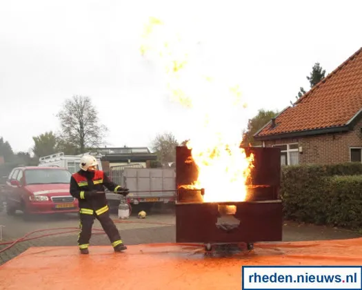 hgahp0ms5qp2fj4p361aeowwl 187665