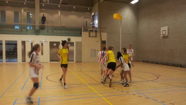 hggfefyla1rr4i10x7ngxuizy sios