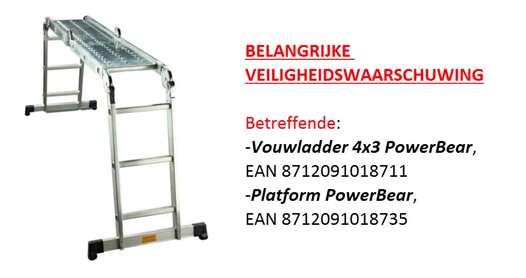 hghk4i7n5dulzljju0z0xk7mu vouwladder