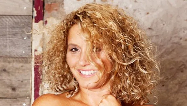 hhzwmwbtrck3b458h5kzja4ej helga groen