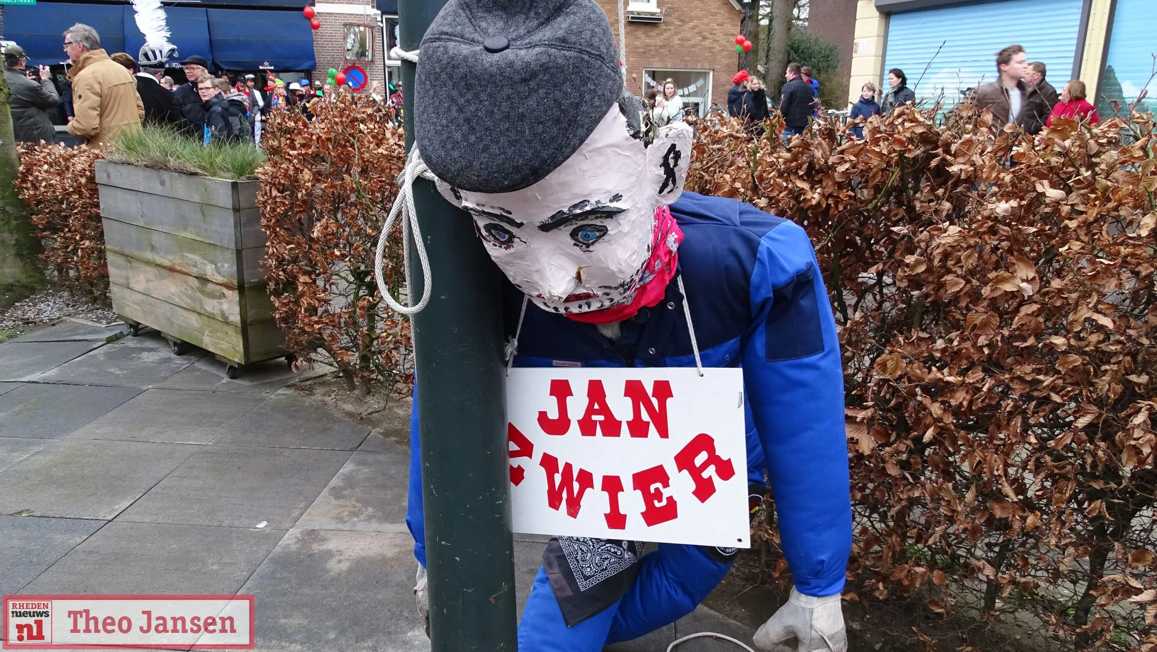 hijsen van jan zwier 2020 02 22 1